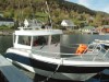 Bild 22