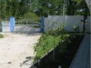 Bilde 3
