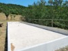 Bild 22 - Aussen