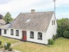 Billede 25 - Udsigt over vand