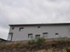 Billede 7 - Ude