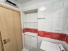Bild 25 - Innen