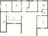 Image 34 - Floor plan