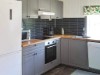 Bild 19 - Innen