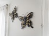 Image 37