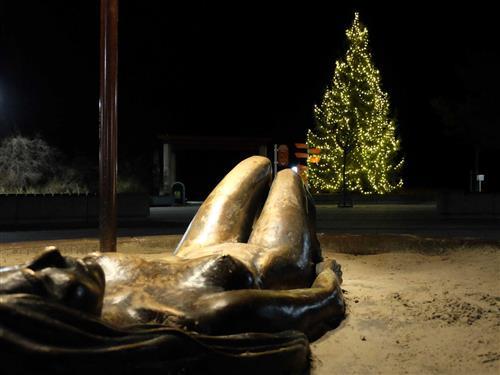  - 2 Personen -  - Am Maiglöckchenberg 3 - STRANDNAH - - 17449 - Karlshagen