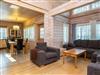 Bild 12 - Innen