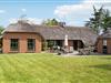 Bild 24