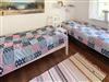 Bild 15 - Innen