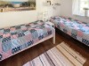Bild 20 - Innen