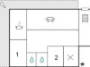 Image 12 - Floor plan