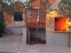Image 30 - Outside