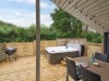 Billede 22 - Terrasse