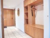 Bild 12 - Innen