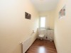 Image 9 - Inside