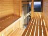 Billede 17 - Sauna