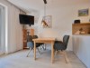 Bilde 5