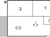 Image 27 - Floor plan