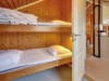 Bild 17 - Sovrum