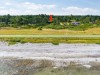 Bild 24 - Flygfoto