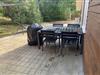Billede 26 - Terrasse