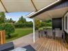 Billede 35 - Terrasse
