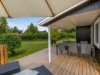 Billede 35 - Terrasse