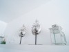 Bild 11 - Innen