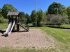 Billede 25 - Ude