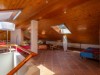 Bild 15 - Innen