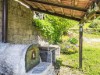 Image 27 - Outside