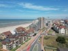 Billede 17