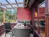 Billede 2 - Terrasse