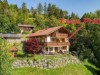 Bild 22