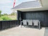 Bild 30