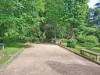 Image 23 - Outside