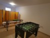 Bild 20