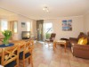 Billede 4