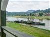 Bilde 2 - Ude