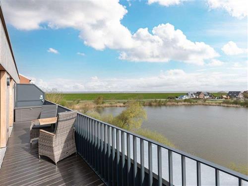 Ferielejlighed - 4 personer -  - Nordstrand - 25845