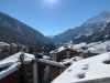 Image 5 - Outside