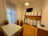 Bild 19 - Innen