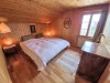 Bild 30 - Inde