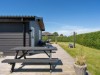 Billede 33 - Terrasse