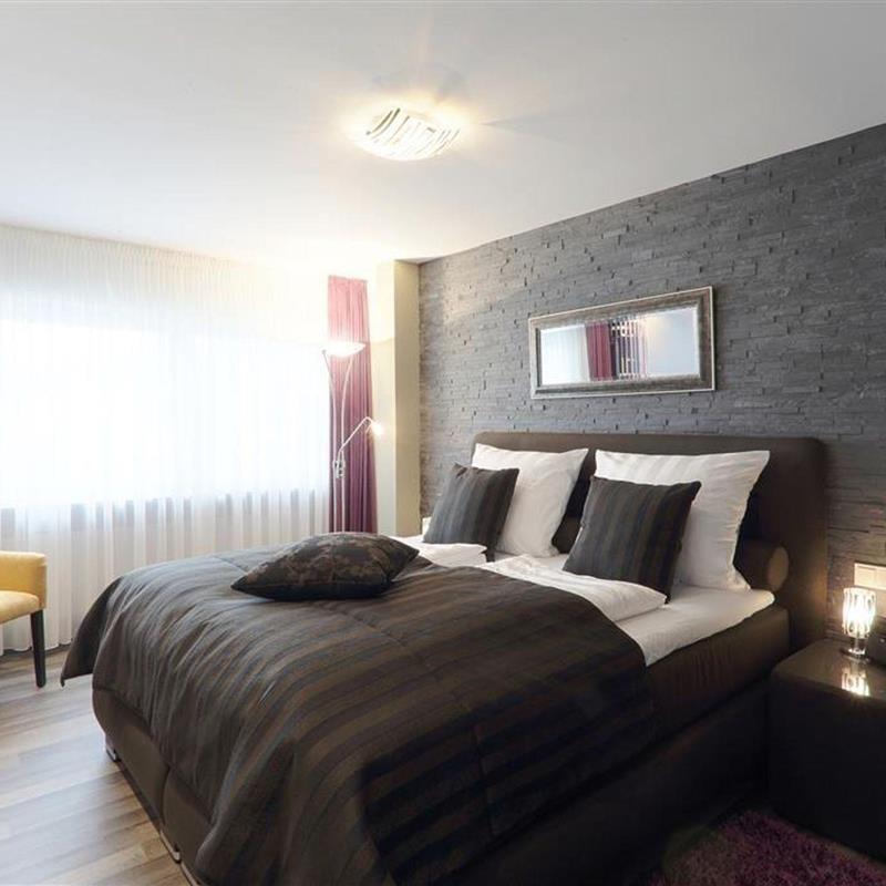 Ferielejlighed - 4 personer -  - Weinbachstr. - 54552 - Schalkenmehren