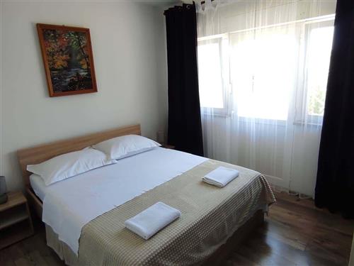 Ferienhaus - 4 Personen -  - Kaštel Štafilic - 21217 - Kaštel Štafilic