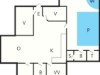 Billede 42 - Plantegning