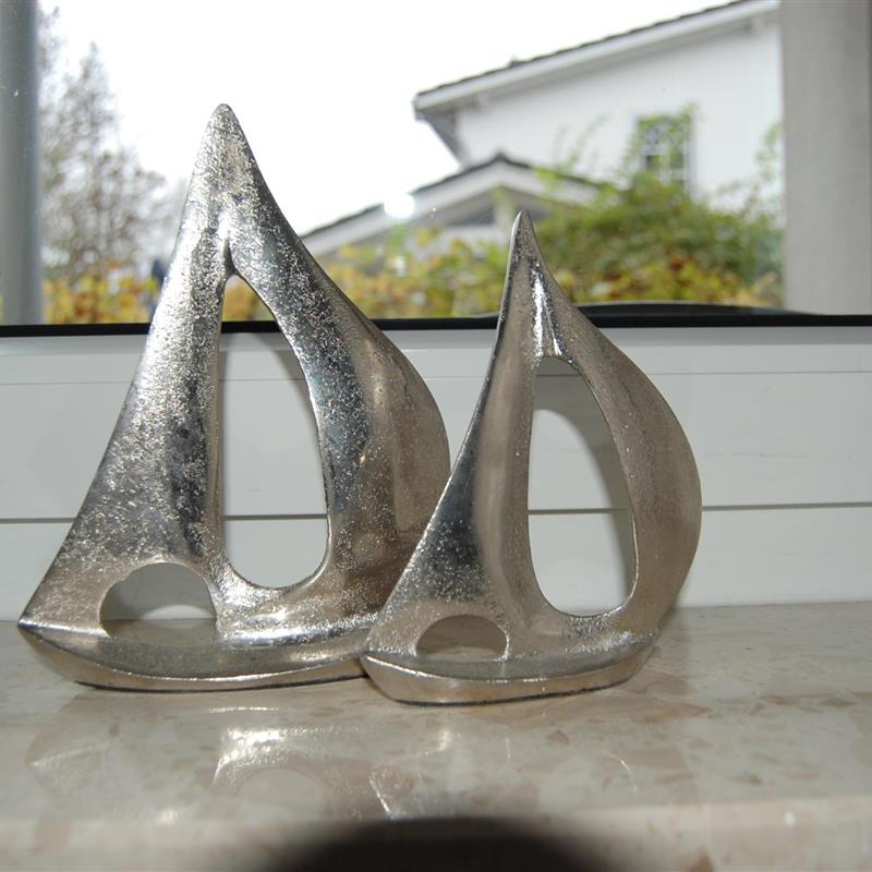 Ferielejlighed - 3 personer -  - Schlagsdorferstr. - 23769 - Fehmarn Ot Petersdorf