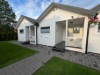 Bild 17