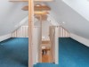 Bild 11 - Inde